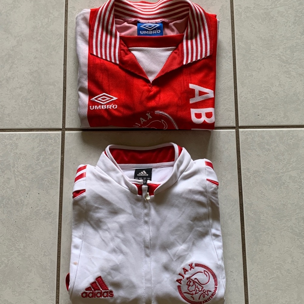 Ajax bundle